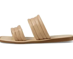 Women Seychelles Women's Cape May Leather