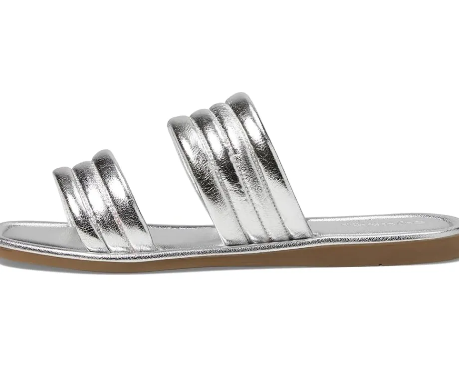 Seychelles Women's Cape May Metallic New