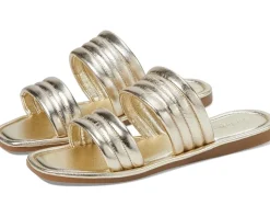 Seychelles Women's Cape May Metallic