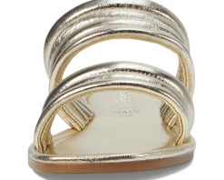 Seychelles Women's Cape May Metallic