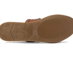 Seychelles Women's Cape May Leather New