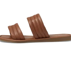 Seychelles Women's Cape May Leather New