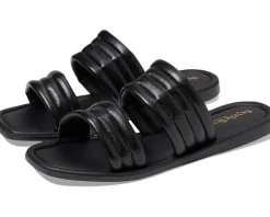 Women Seychelles Women's Cape May Leather