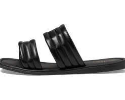 Women Seychelles Women's Cape May Leather