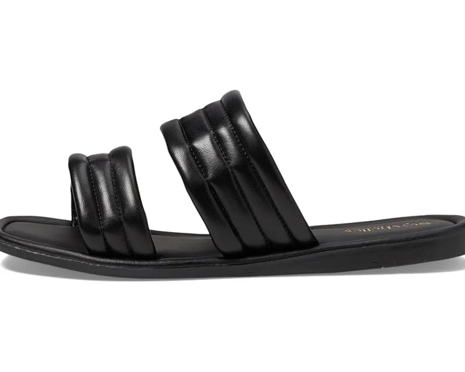 Women Seychelles Women's Cape May Leather