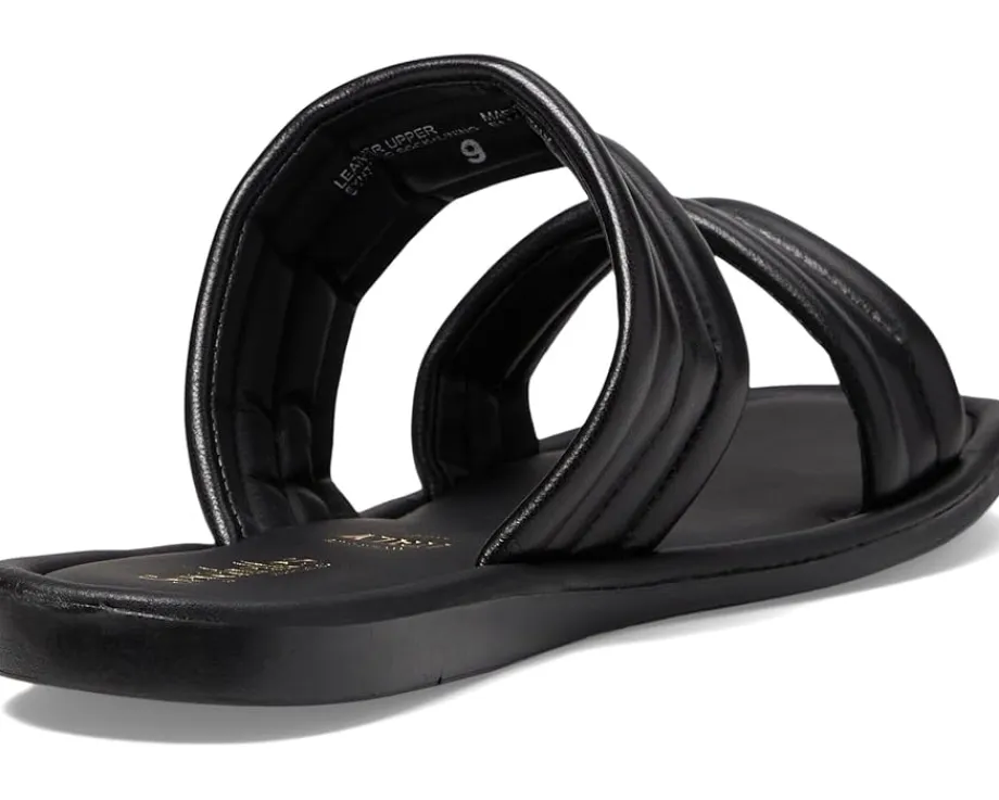 Women Seychelles Women's Cape May Leather