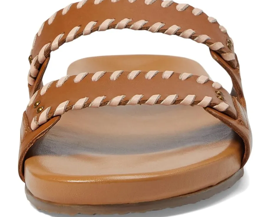 Women Seychelles Women's Catch A Wave