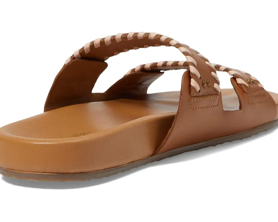 Women Seychelles Women's Catch A Wave