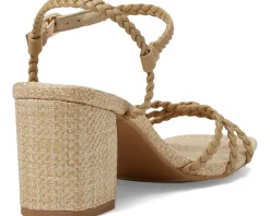 Seychelles Women's Cater To You