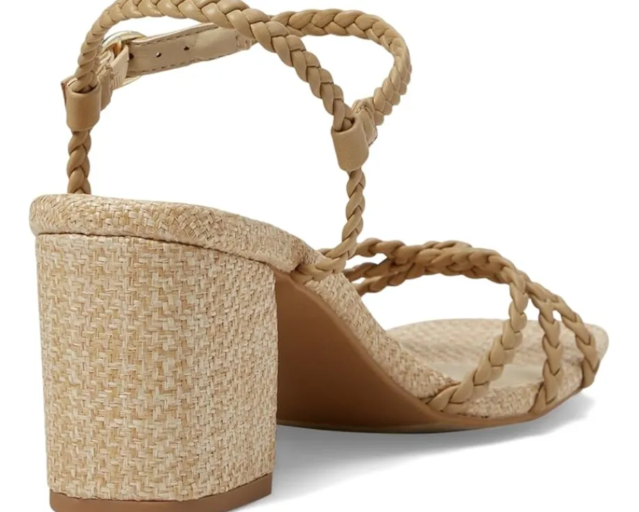 Seychelles Women's Cater To You