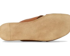 Women Seychelles Women's Chai