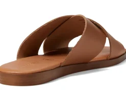 Women Seychelles Women's Chai