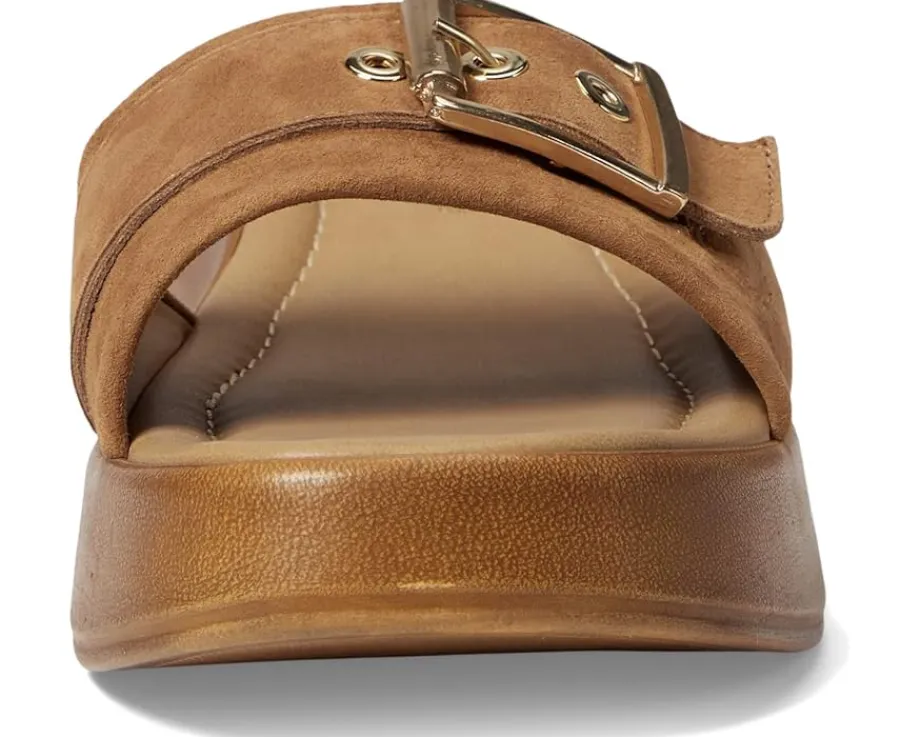 Women Seychelles Women's Cherry