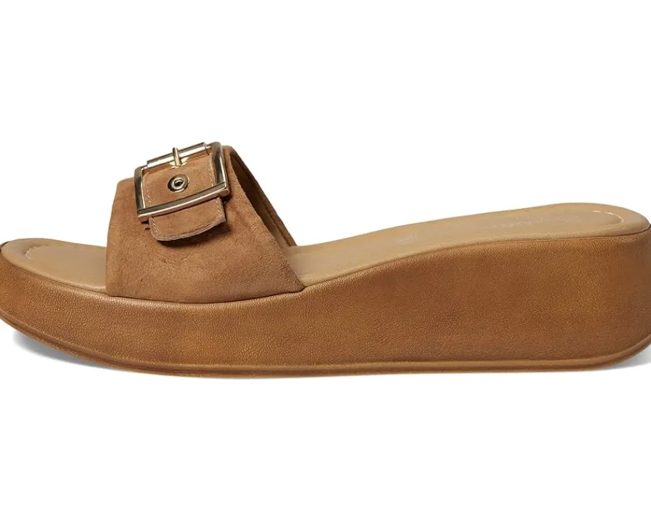 Women Seychelles Women's Cherry