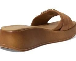 Women Seychelles Women's Cherry