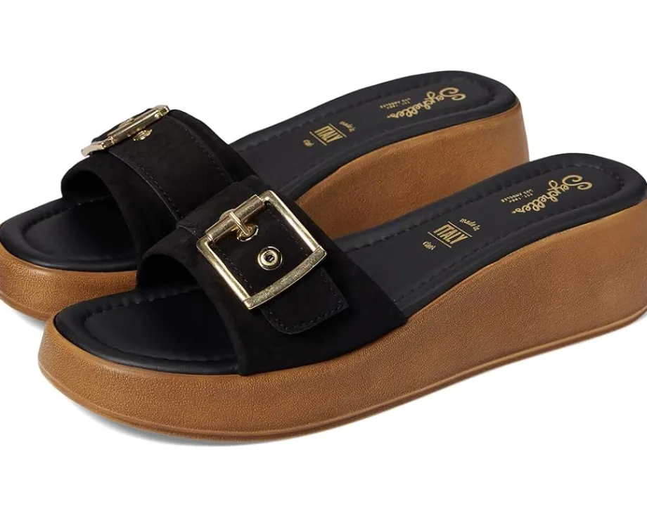 Seychelles Women's Cherry Discount