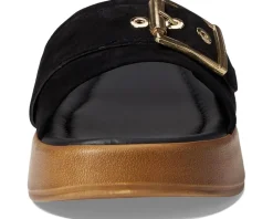 Seychelles Women's Cherry Discount