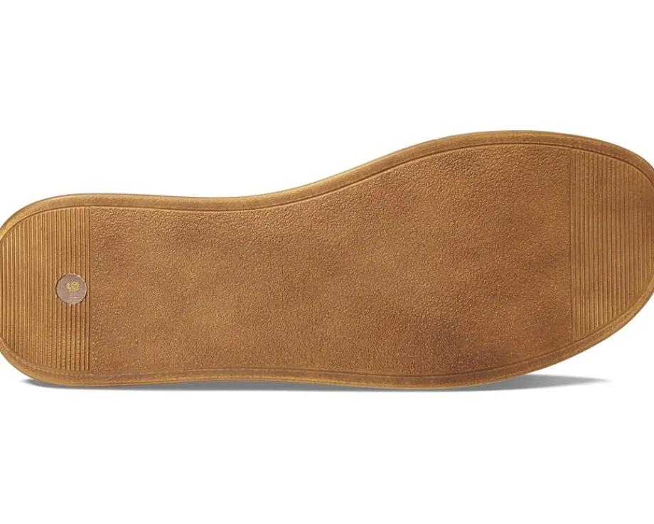 Seychelles Women's Cherry Discount