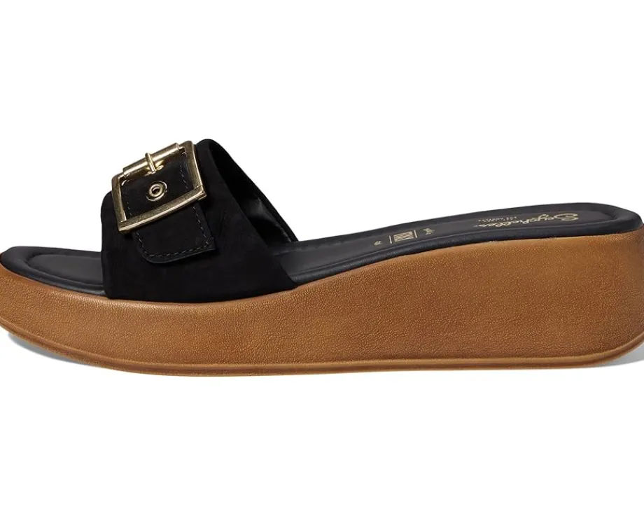 Seychelles Women's Cherry Discount