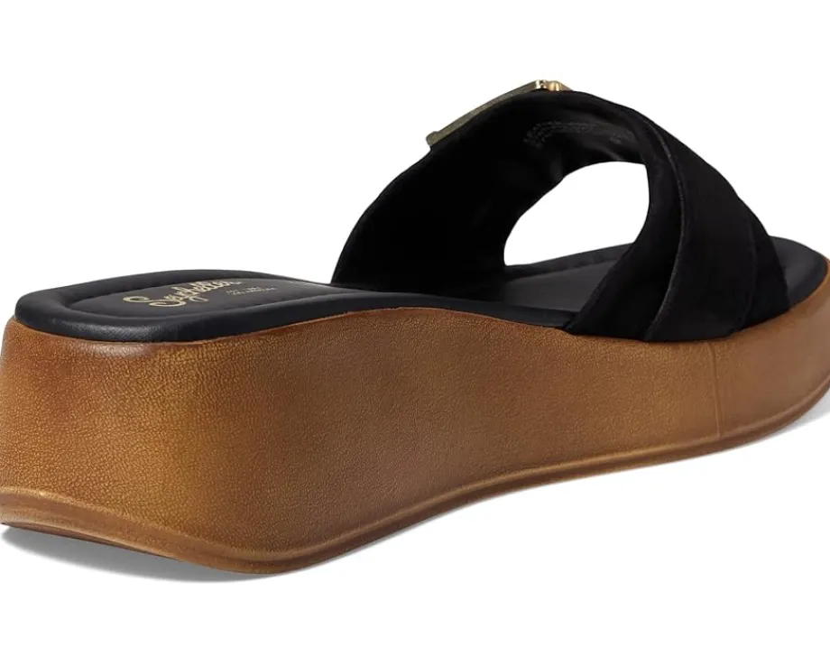 Seychelles Women's Cherry Discount