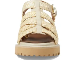 Seychelles Women's Chickadee