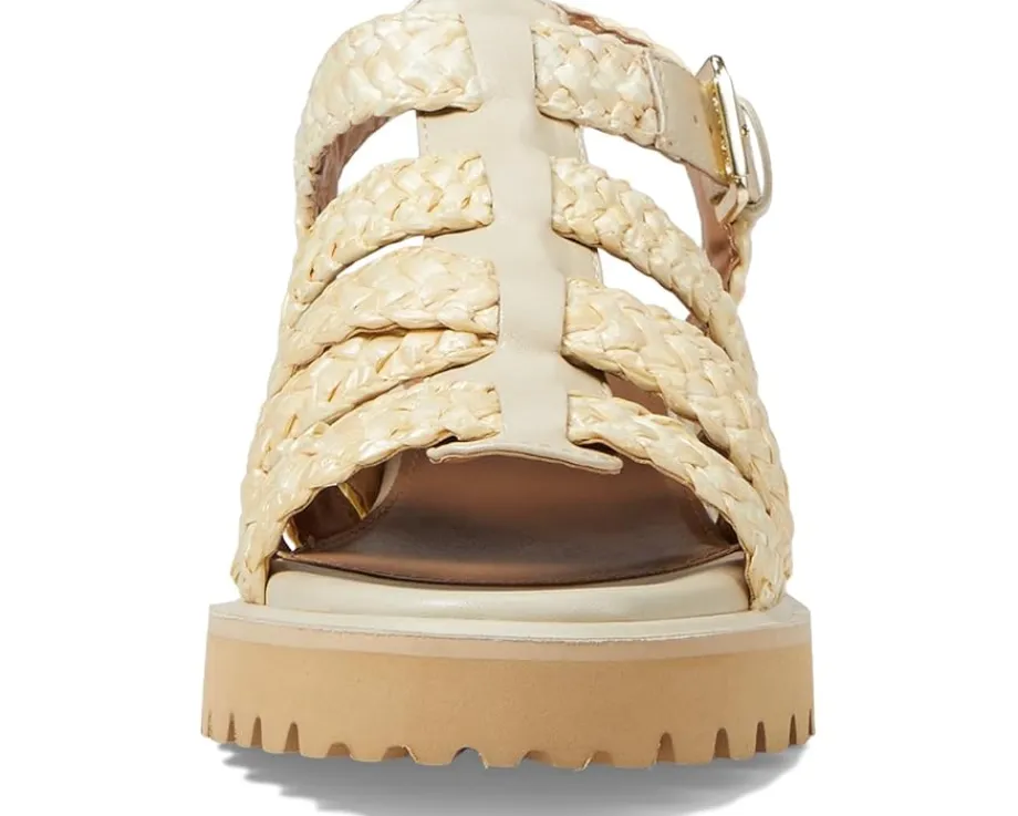 Seychelles Women's Chickadee