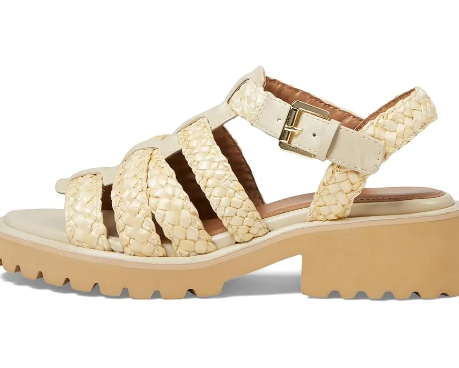 Seychelles Women's Chickadee