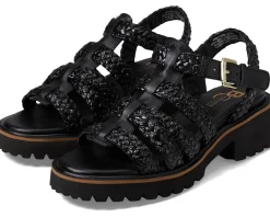 Women Seychelles Women's Chickadee