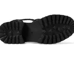 Women Seychelles Women's Chickadee