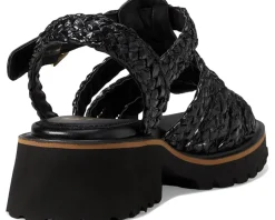 Women Seychelles Women's Chickadee