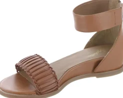 Women Seychelles Women's Final Hour