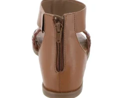 Women Seychelles Women's Final Hour