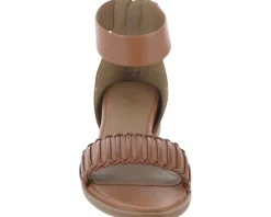 Women Seychelles Women's Final Hour