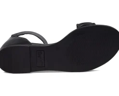 Seychelles Women's Final Hour Hot