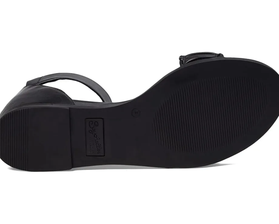 Seychelles Women's Final Hour Hot