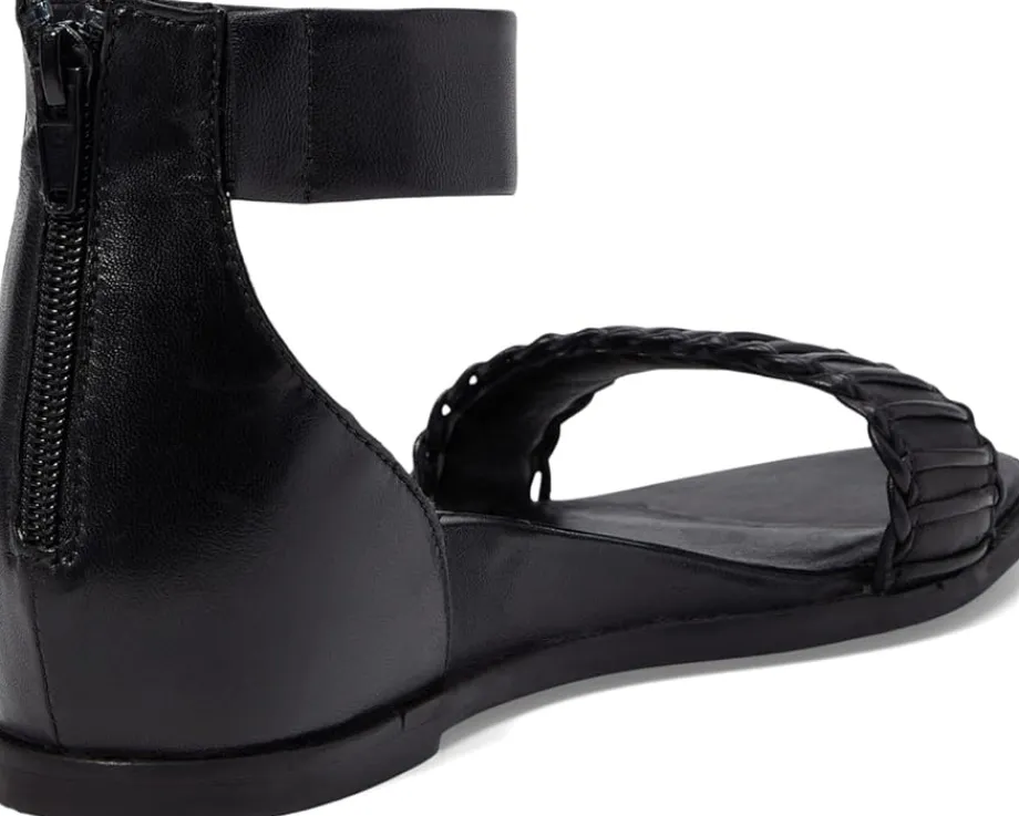 Seychelles Women's Final Hour Hot