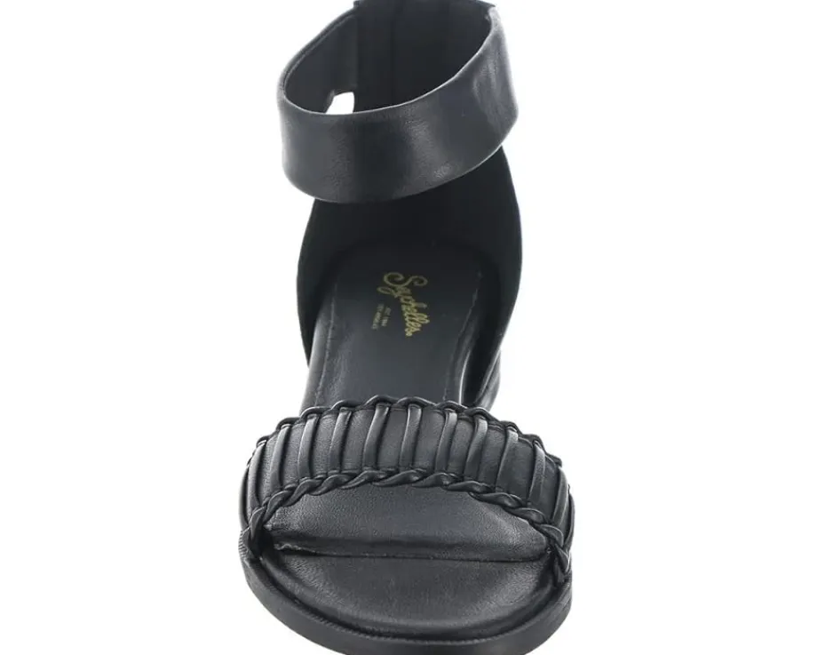 Seychelles Women's Final Hour Hot