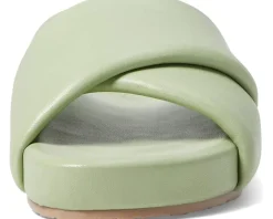 Women Seychelles Women's Heartfelt