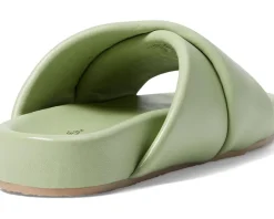 Women Seychelles Women's Heartfelt