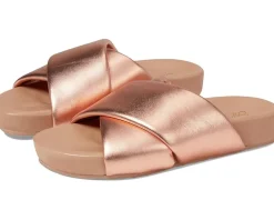 Seychelles Women's Heartfelt Sale