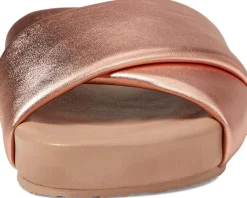 Seychelles Women's Heartfelt Sale