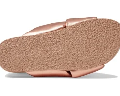 Seychelles Women's Heartfelt Sale