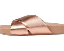 Seychelles Women's Heartfelt Sale