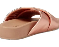 Seychelles Women's Heartfelt Sale