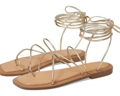 Seychelles Women's Lilac Clearance