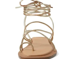 Seychelles Women's Lilac Clearance