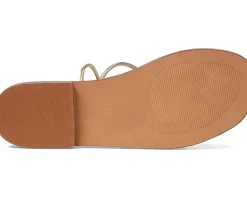 Seychelles Women's Lilac Clearance