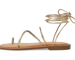 Seychelles Women's Lilac Clearance