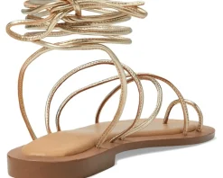 Seychelles Women's Lilac Clearance