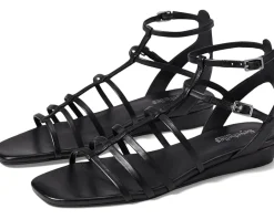 Seychelles Women's Luxurious Leather Discount